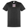 Mens Aero Cooldry Tee Thumbnail