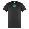 Mens Aero Cooldry Tee Thumbnail