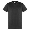 Mens Aero Cooldry Tee Thumbnail