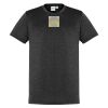 Mens Aero Cooldry Tee Thumbnail
