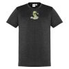 Mens Aero Cooldry Tee Thumbnail