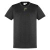 Mens Aero Cooldry Tee Thumbnail