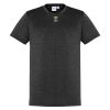 Mens Aero Cooldry Tee Thumbnail