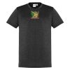 Mens Aero Cooldry Tee Thumbnail