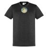 Mens Aero Cooldry Tee Thumbnail
