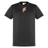 Mens Aero Cooldry Tee Thumbnail