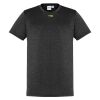 Mens Aero Cooldry Tee Thumbnail