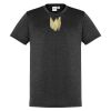 Mens Aero Cooldry Tee Thumbnail
