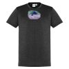 Mens Aero Cooldry Tee Thumbnail