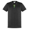Mens Aero Cooldry Tee Thumbnail