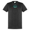 Mens Aero Cooldry Tee Thumbnail