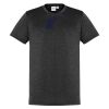 Mens Aero Cooldry Tee Thumbnail