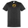 Mens Aero Cooldry Tee Thumbnail