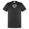 Mens Aero Cooldry Tee Thumbnail