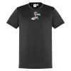 Mens Aero Cooldry Tee Thumbnail