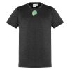 Mens Aero Cooldry Tee Thumbnail
