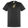Mens Aero Cooldry Tee Thumbnail