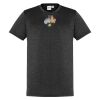 Mens Aero Cooldry Tee Thumbnail
