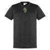 Mens Aero Cooldry Tee Thumbnail