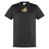Mens Aero Cooldry Tee Thumbnail