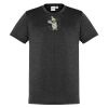 Mens Aero Cooldry Tee Thumbnail