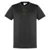 Mens Aero Cooldry Tee Thumbnail