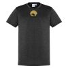 Mens Aero Cooldry Tee Thumbnail