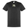 Mens Aero Cooldry Tee Thumbnail