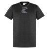Mens Aero Cooldry Tee Thumbnail