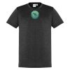 Mens Aero Cooldry Tee Thumbnail