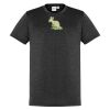 Mens Aero Cooldry Tee Thumbnail