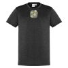 Mens Aero Cooldry Tee Thumbnail
