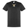 Mens Aero Cooldry Tee Thumbnail