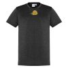 Mens Aero Cooldry Tee Thumbnail