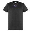 Mens Aero Cooldry Tee Thumbnail