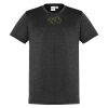 Mens Aero Cooldry Tee Thumbnail