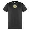 Mens Aero Cooldry Tee Thumbnail