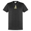 Mens Aero Cooldry Tee Thumbnail