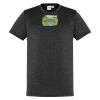 Mens Aero Cooldry Tee Thumbnail