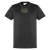 Mens Aero Cooldry Tee Thumbnail