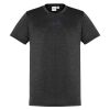 Mens Aero Cooldry Tee Thumbnail