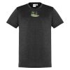 Mens Aero Cooldry Tee Thumbnail
