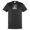 Mens Aero Cooldry Tee Thumbnail
