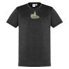Mens Aero Cooldry Tee Thumbnail
