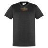 Mens Aero Cooldry Tee Thumbnail