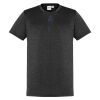 Mens Aero Cooldry Tee Thumbnail
