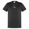 Mens Aero Cooldry Tee Thumbnail