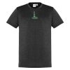 Mens Aero Cooldry Tee Thumbnail