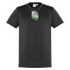 Mens Aero Cooldry Tee Thumbnail