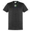 Mens Aero Cooldry Tee Thumbnail